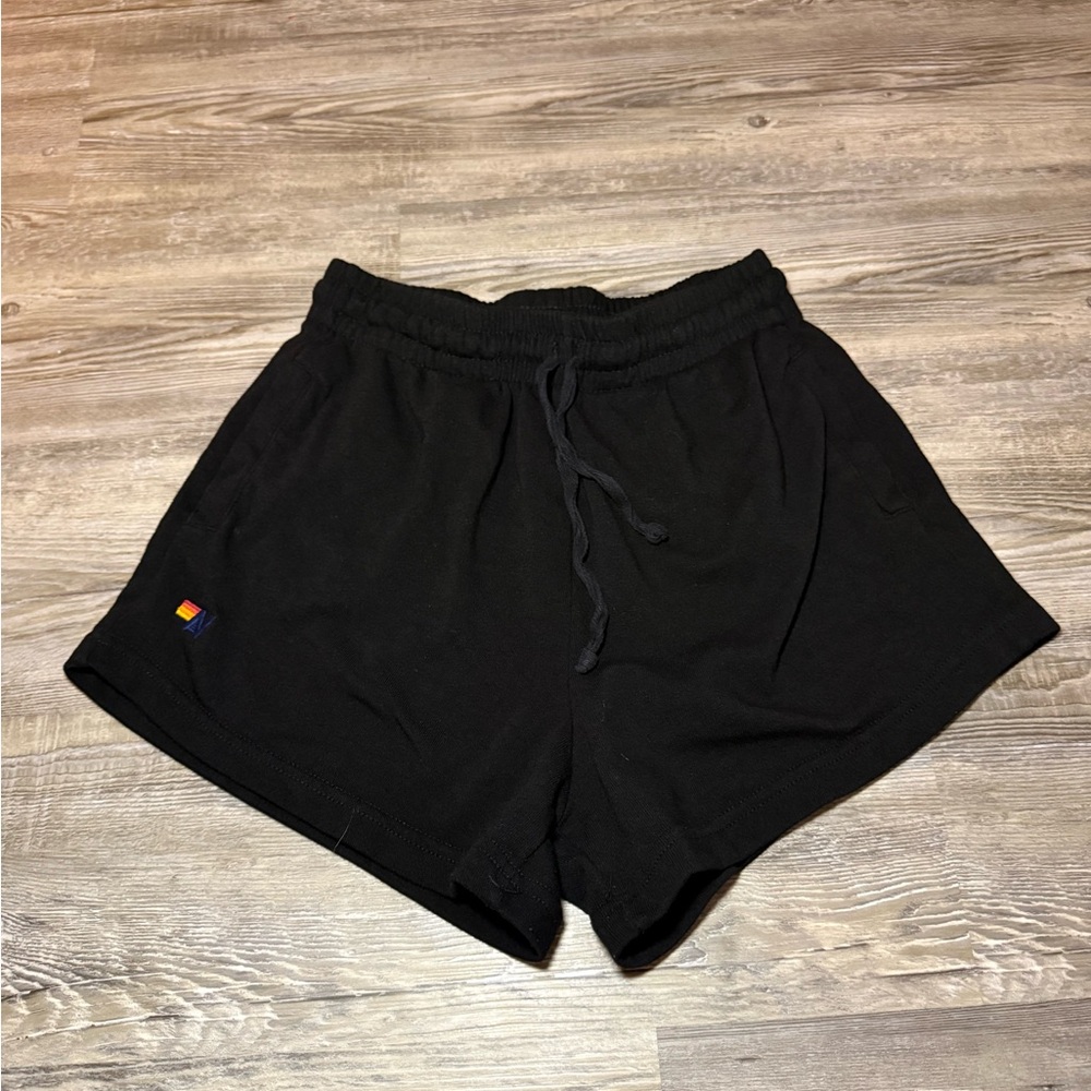 Aviator Nation Shorts